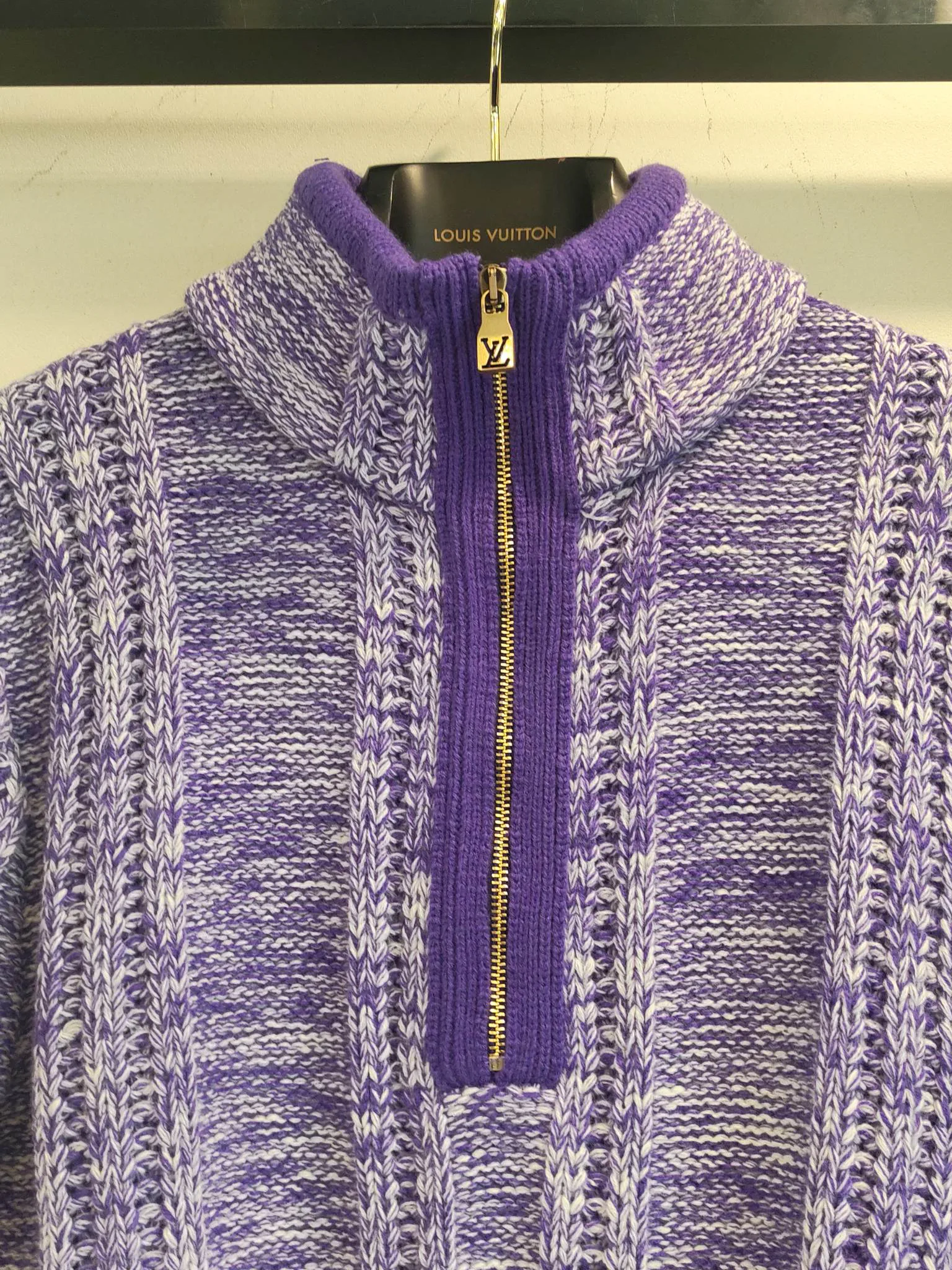 Джемперы И Свитеры Женские Louis Vuitton 931207