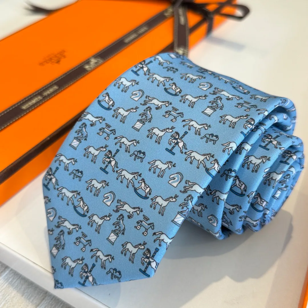 Платки Hermes 18673768
