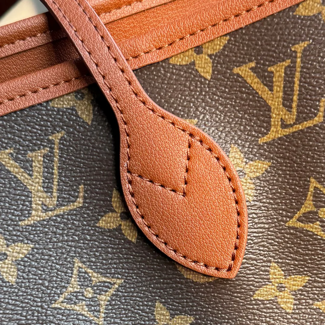Классические Сумки Женские Louis Vuitton 11565818