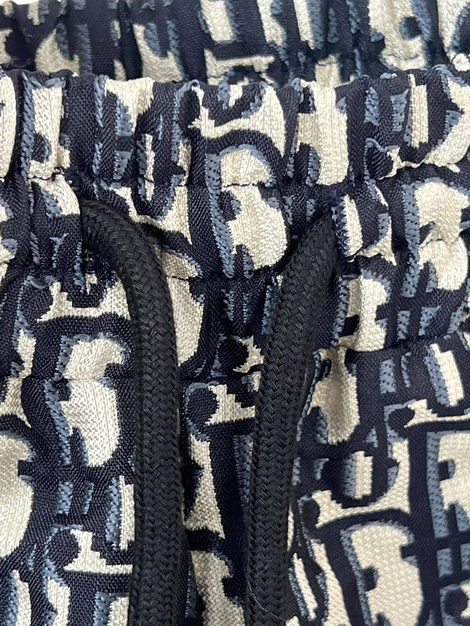 Шорты Женские Christian Dior 10391006