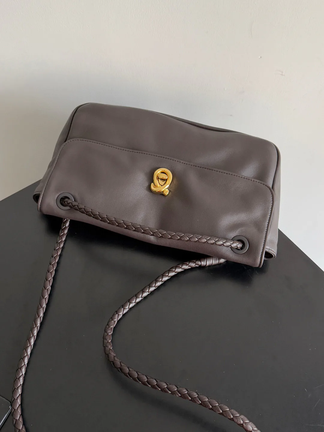 Классические Сумки Женские Bottega Veneta 1174767