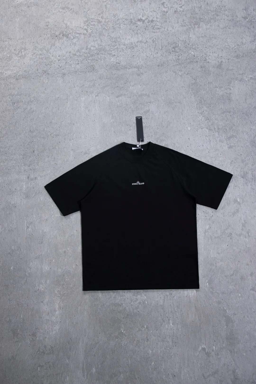 Футболки Мужские Stone Island 13428871