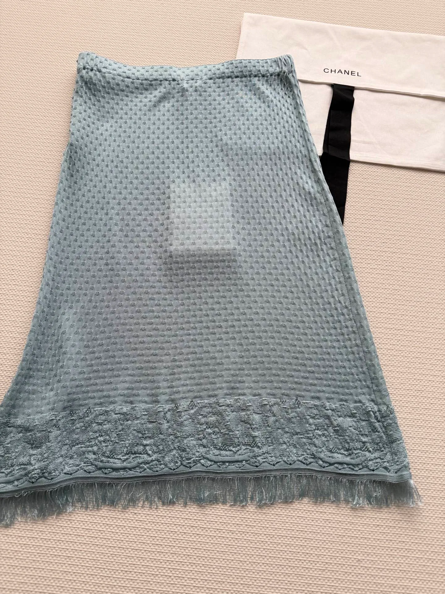 Юбки Женские Chanel 11473406