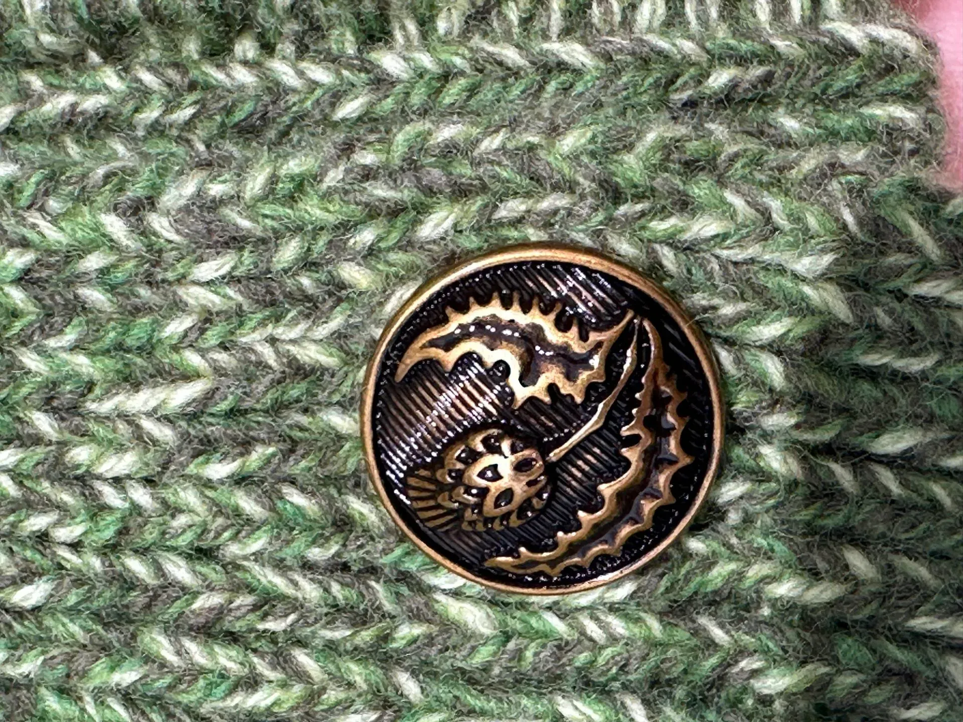 Джемперы И Свитеры Женские Loro Piana 5242323