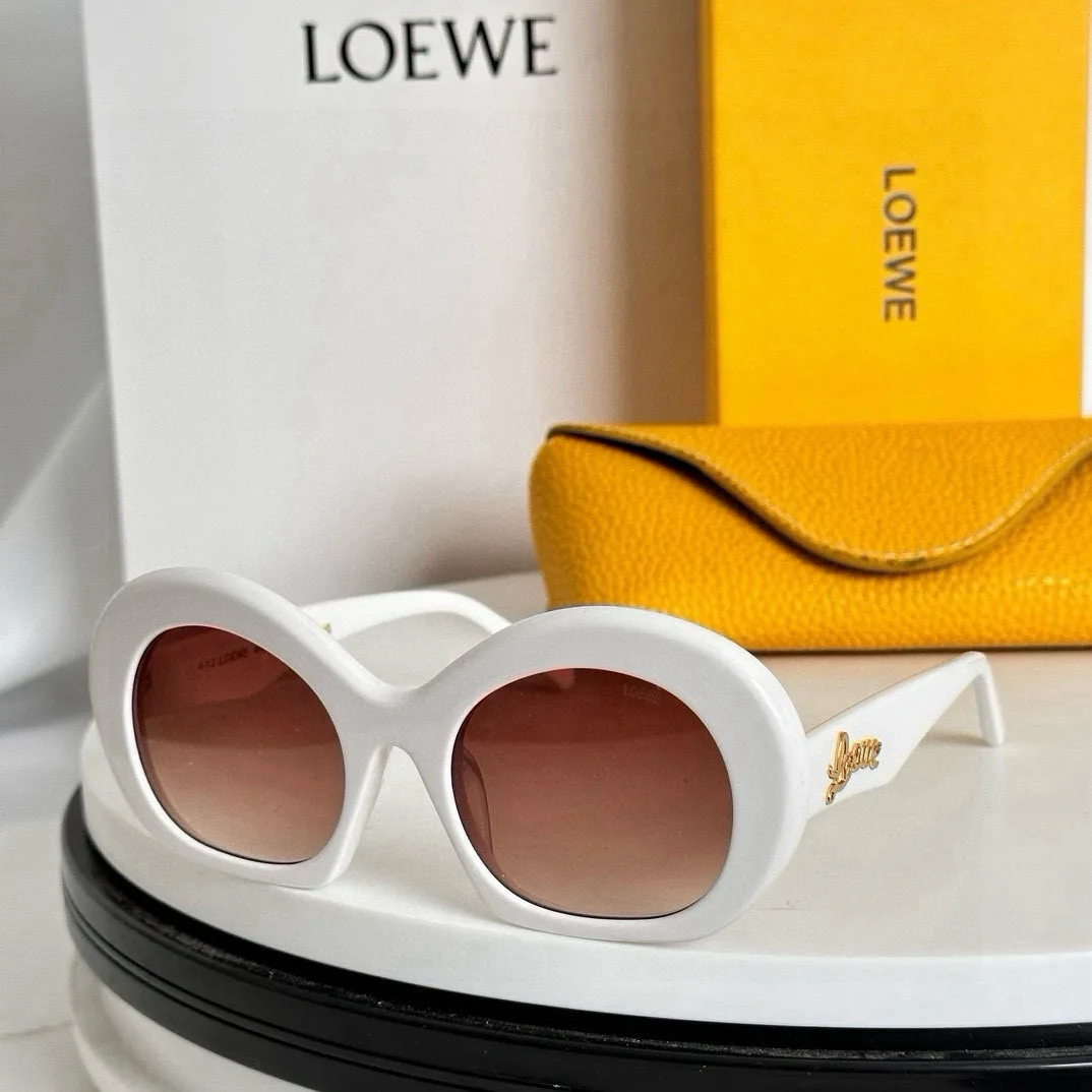 Очки Женские Loewe 1906961