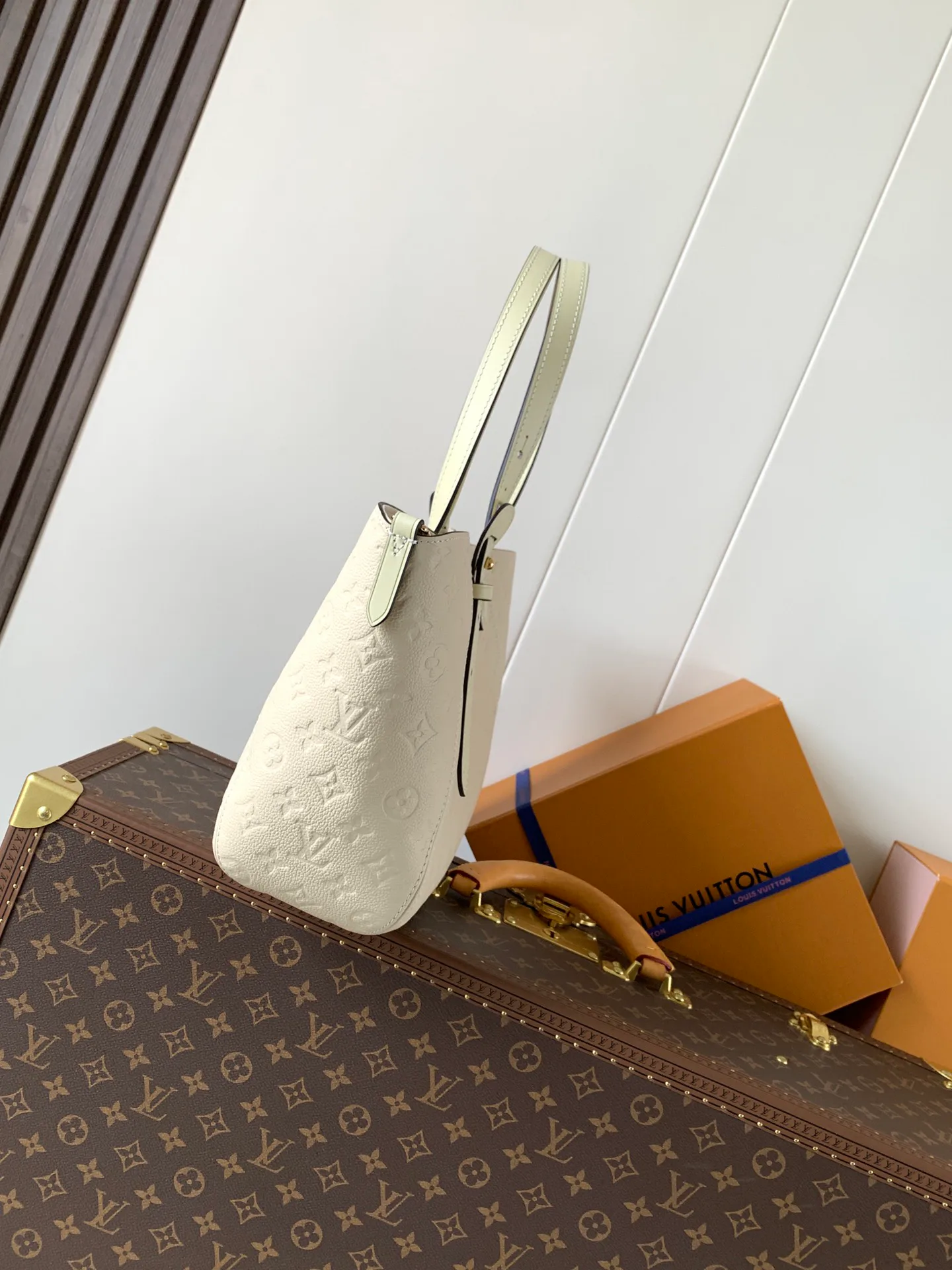 Классические Сумки Женские Louis Vuitton 11872297