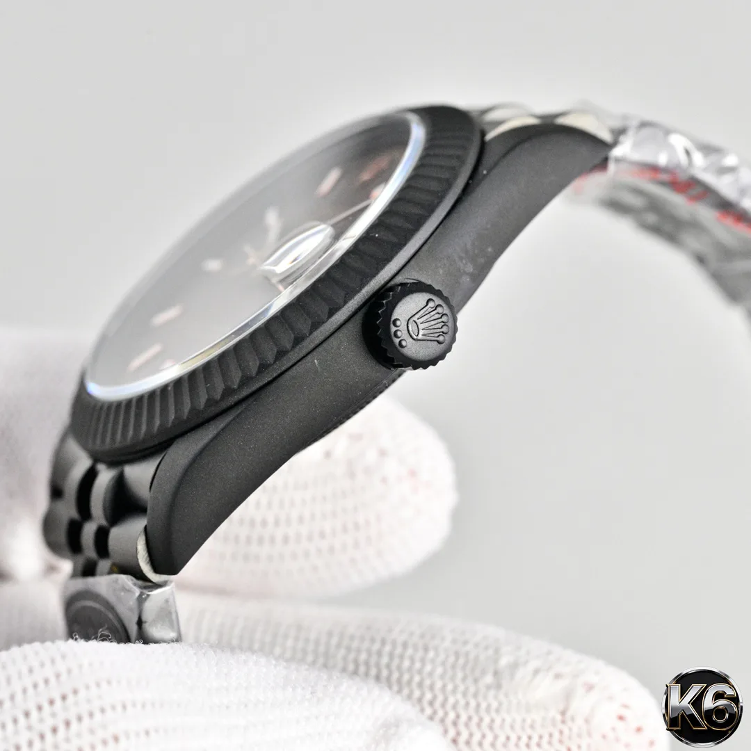 Часы Женские Rolex 17813593