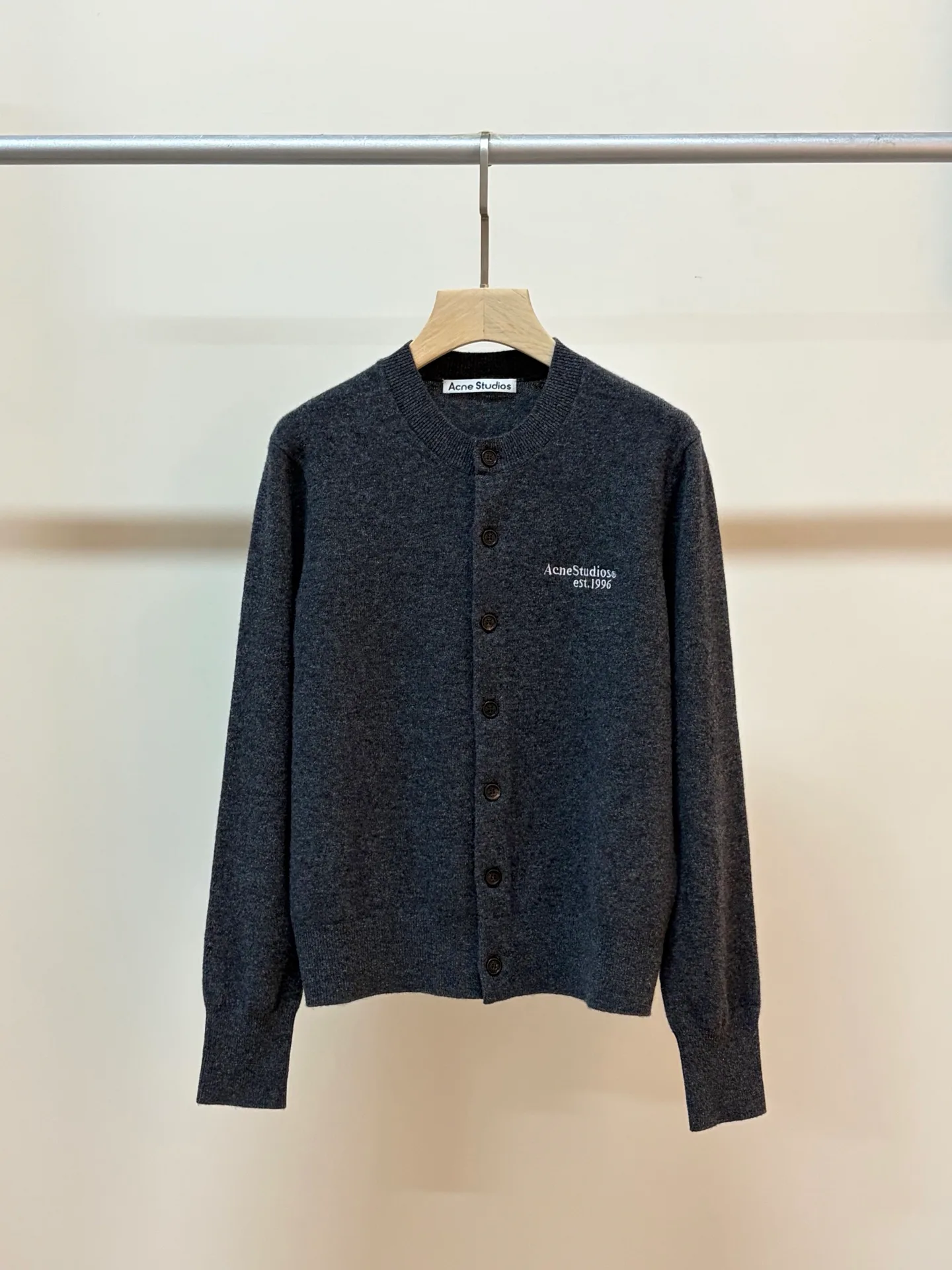 Джемперы И Свитеры Женские Acne Studios 19476669