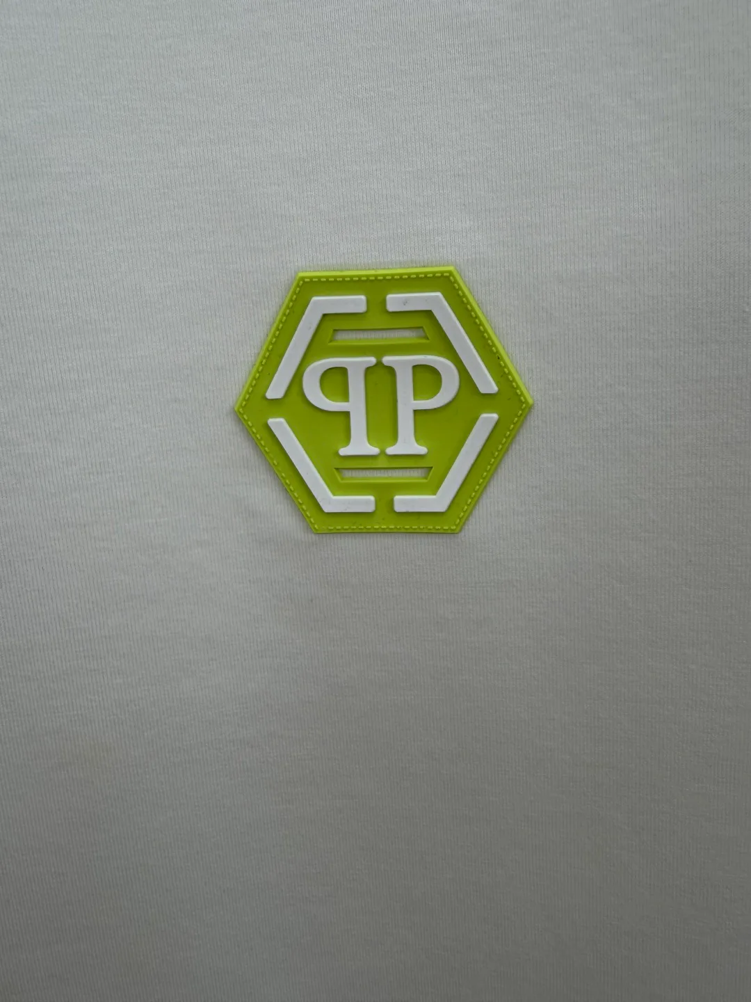 Футболки Мужские Philipp Plein 8914895