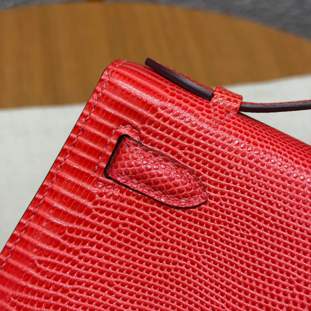 Классические Сумки Женские Hermes 5036899