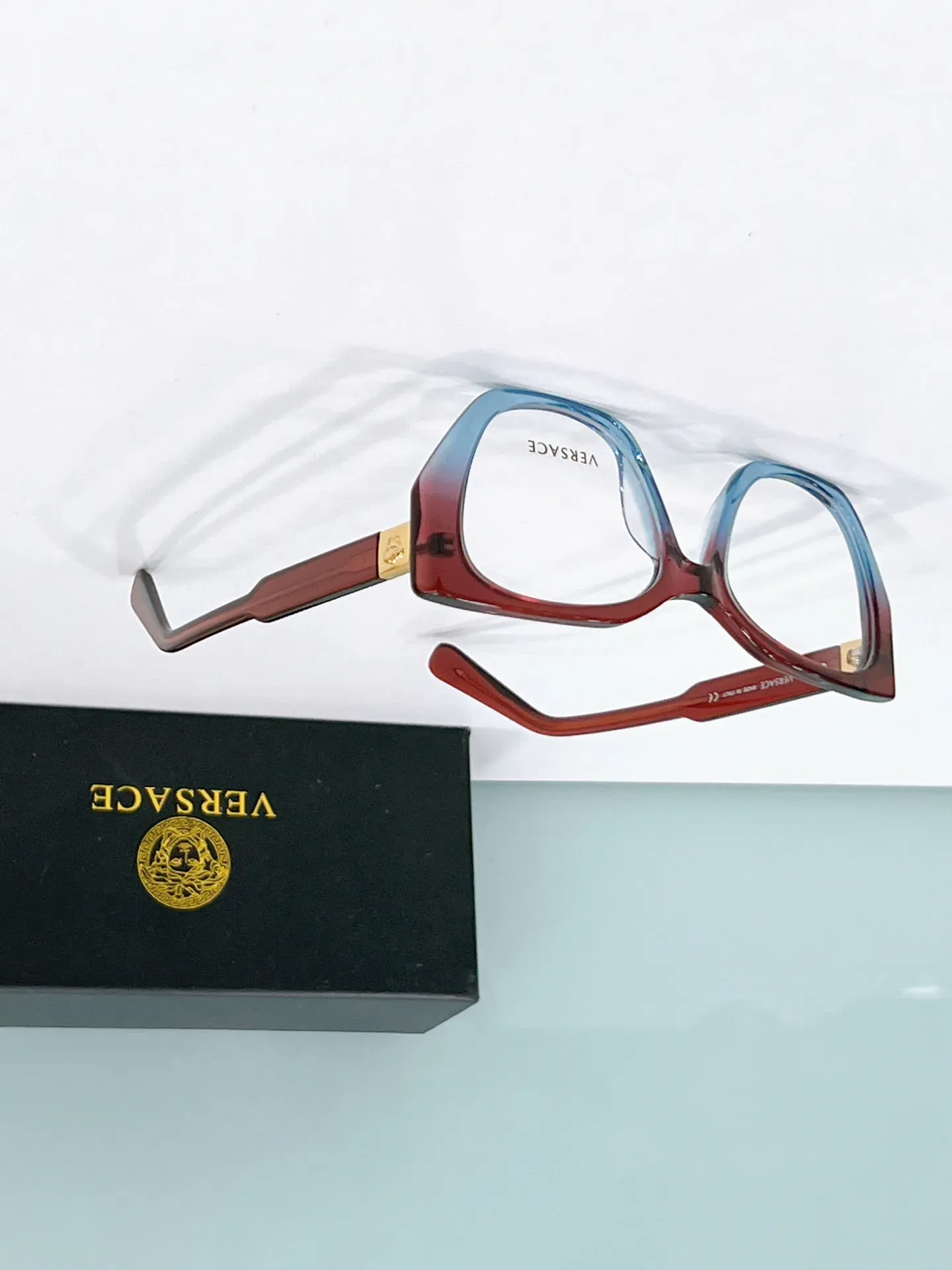 Очки Versace 1907091