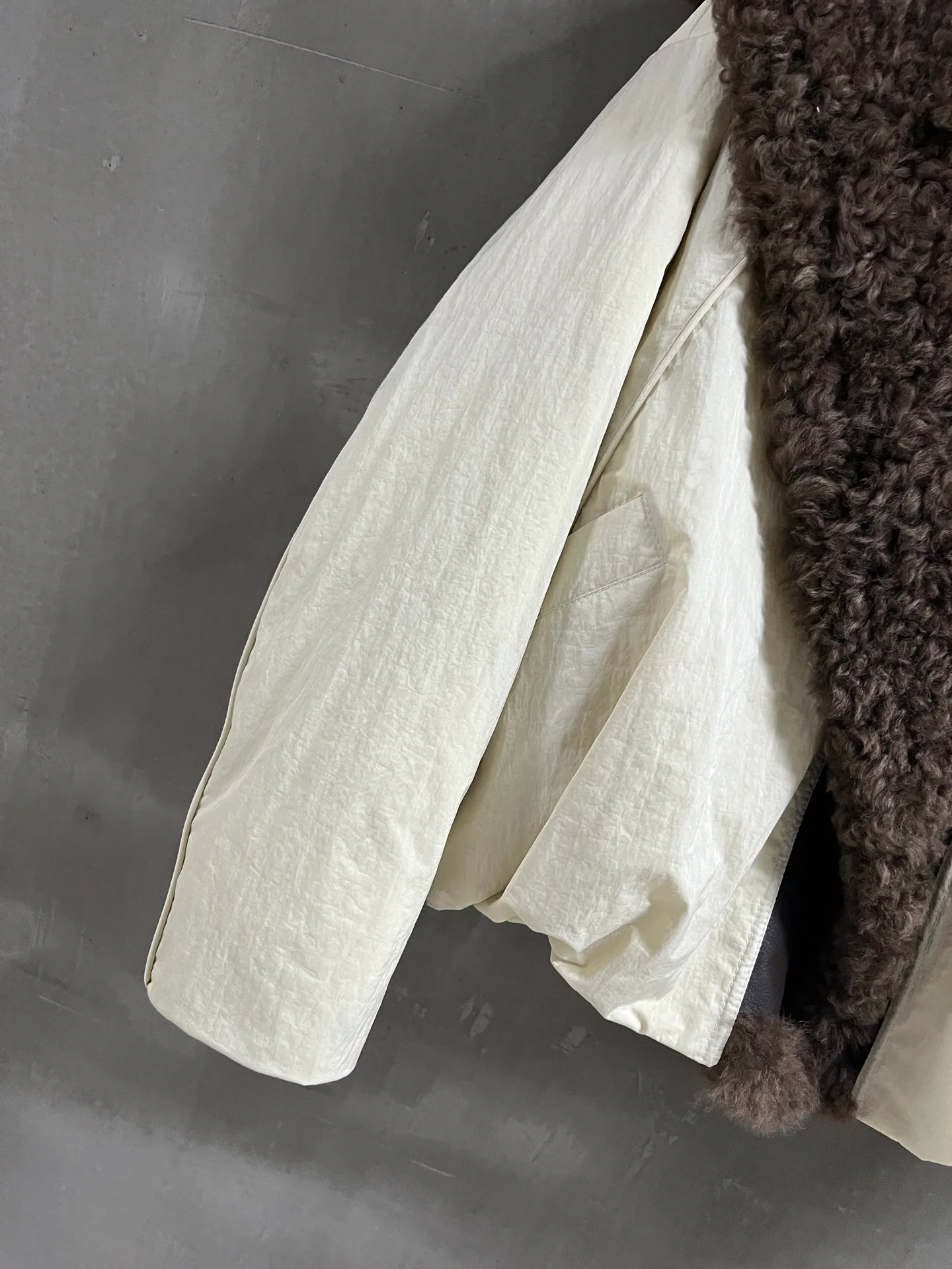 Куртки И Пуховики Женские Brunello Cucinelli 358993