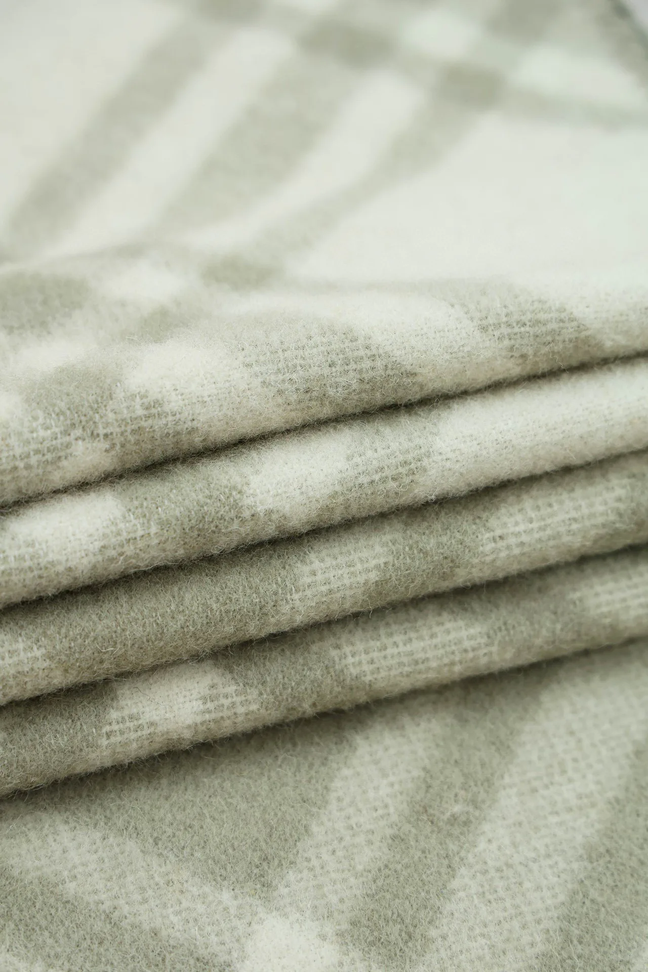 Шарфы Burberry 1674482