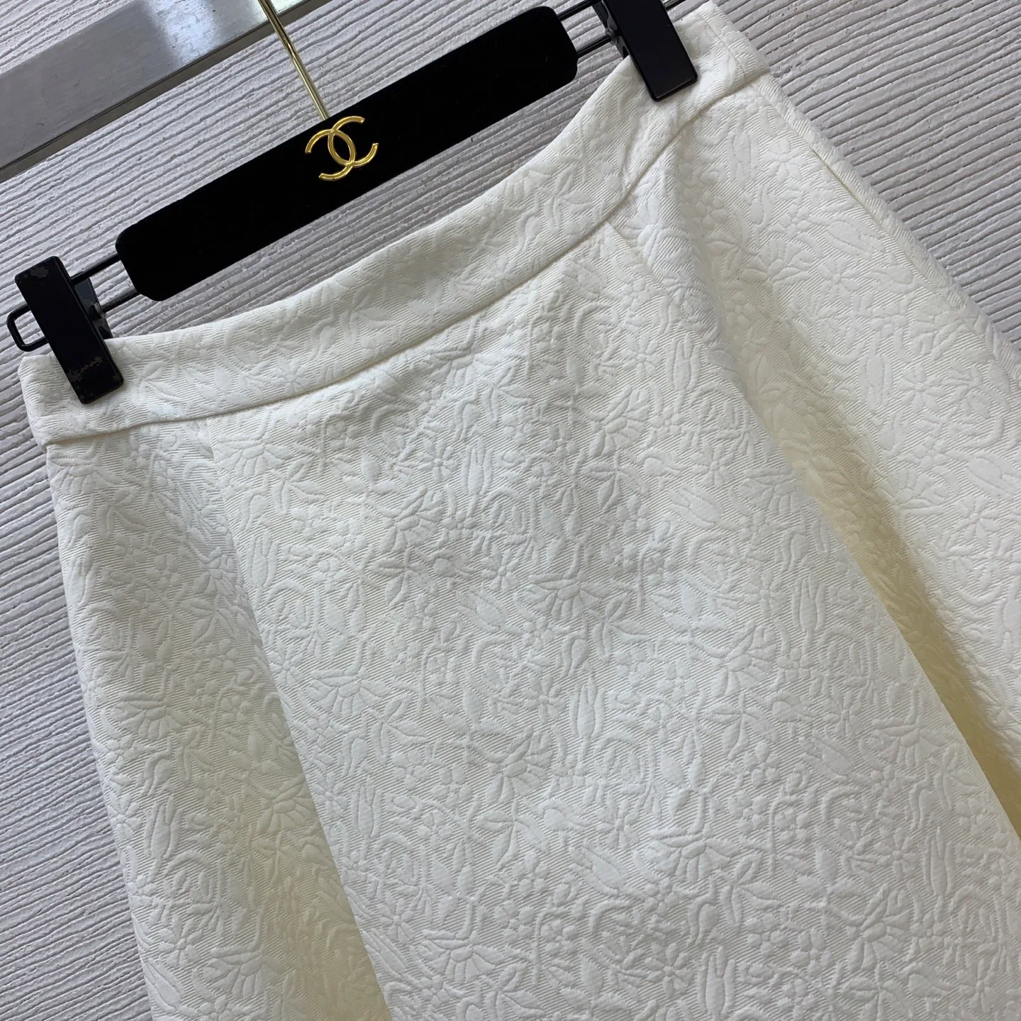 Юбки Женские Christian Dior 1684332