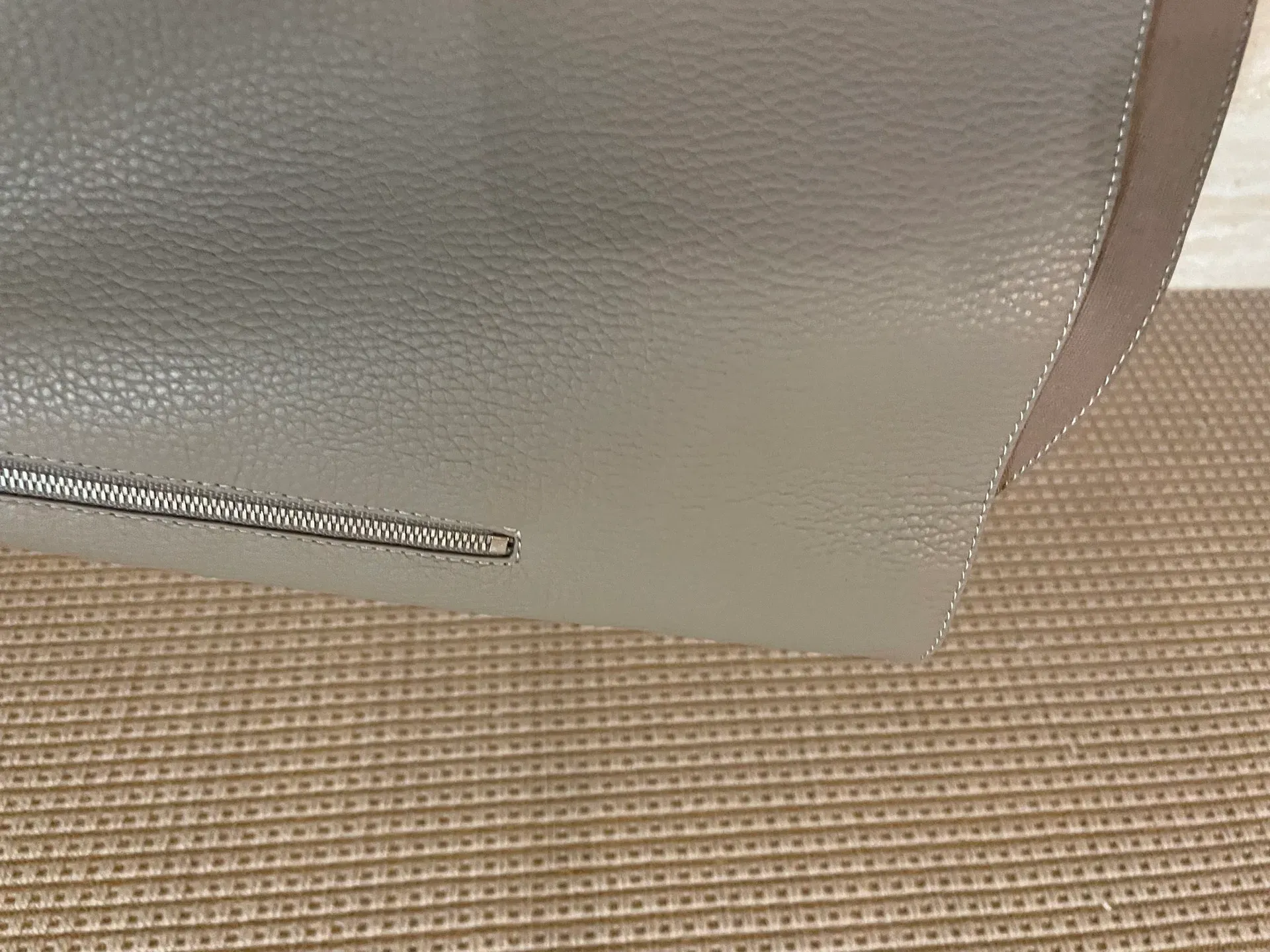 Шорты Женские Hermes 100570