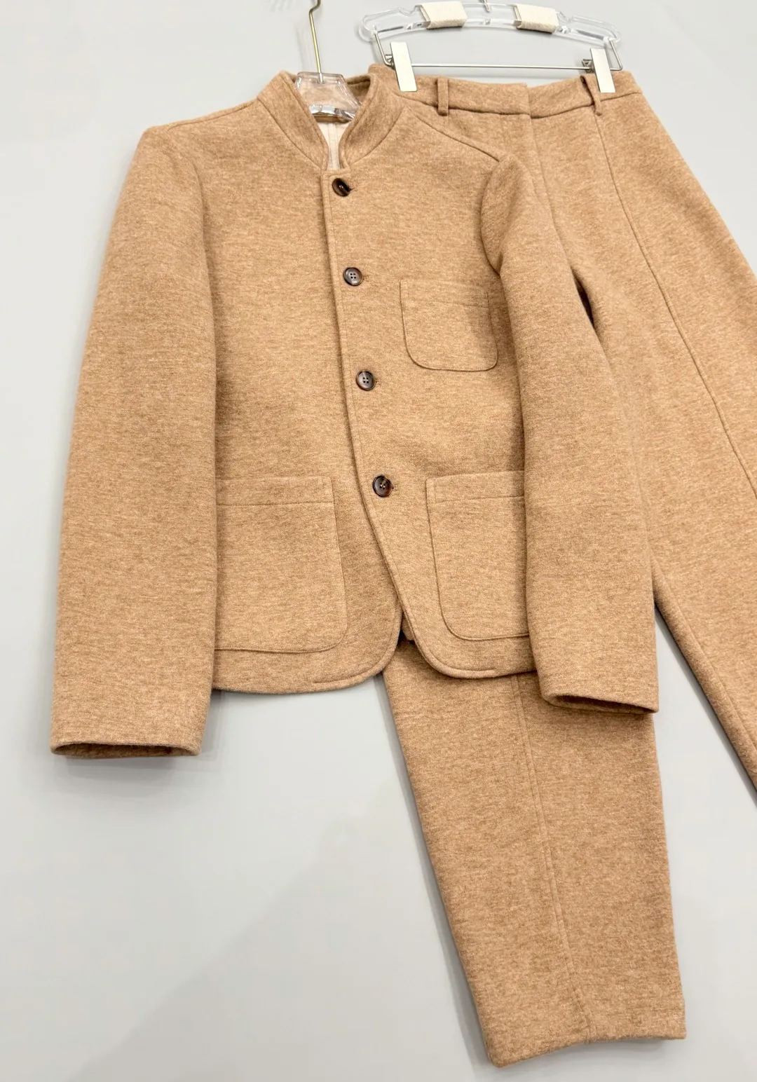 Костюмы Женские Loro Piana 18225046