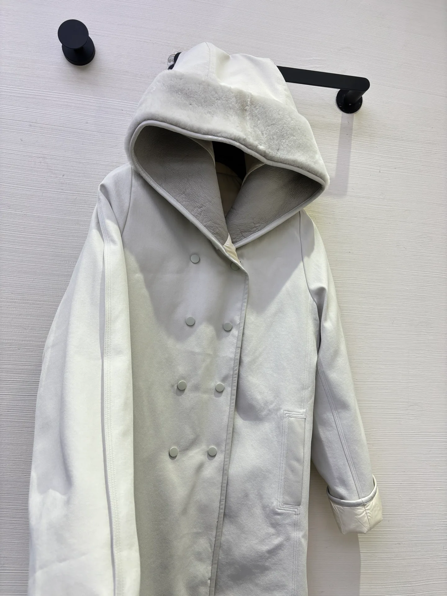 Куртки И Пуховики Женские Max Mara 6667414