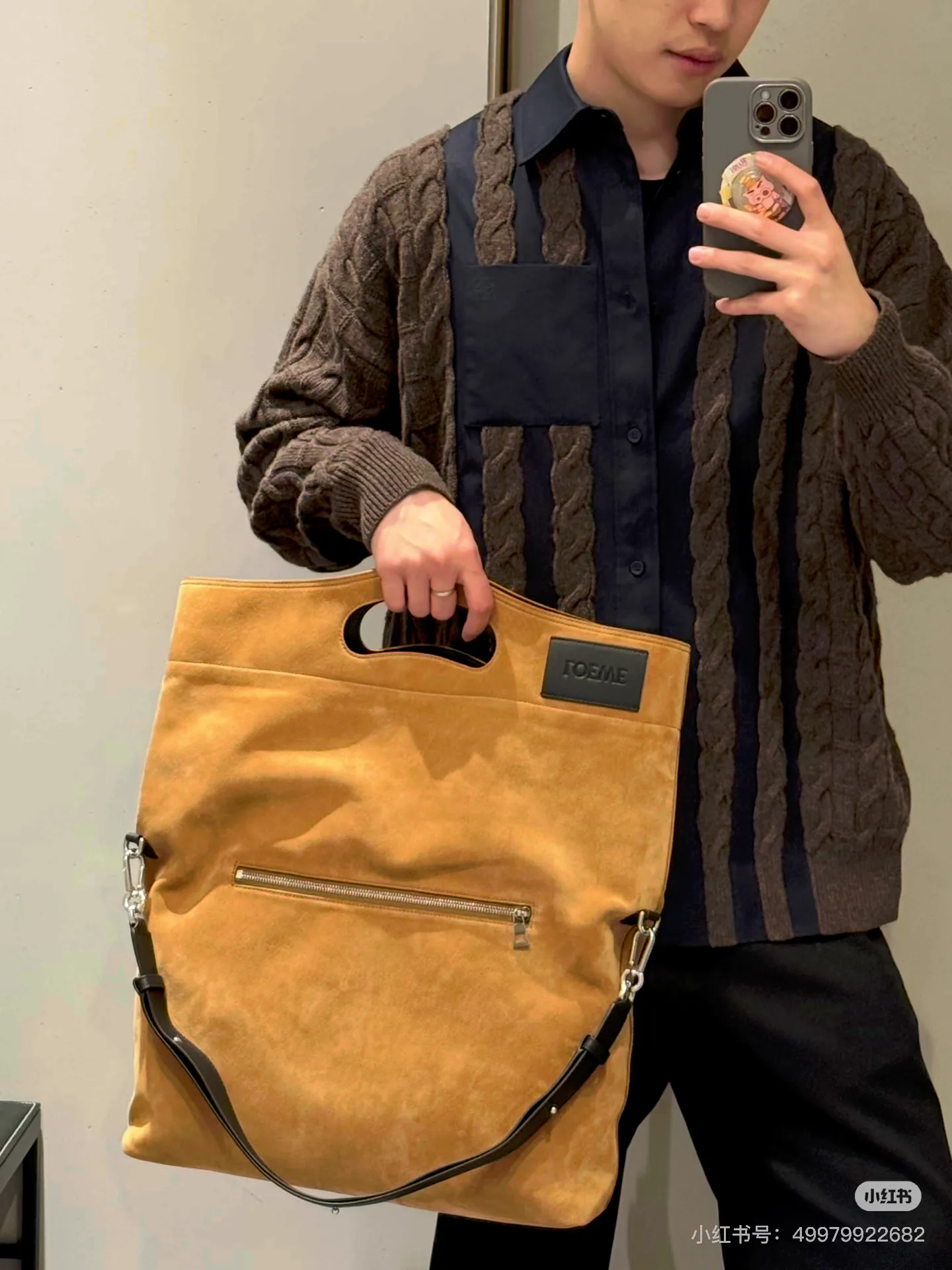 Классические Сумки Женские Loewe 11675832