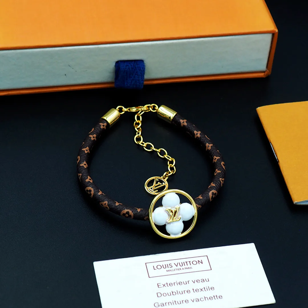 Бижутерия Louis Vuitton 225284