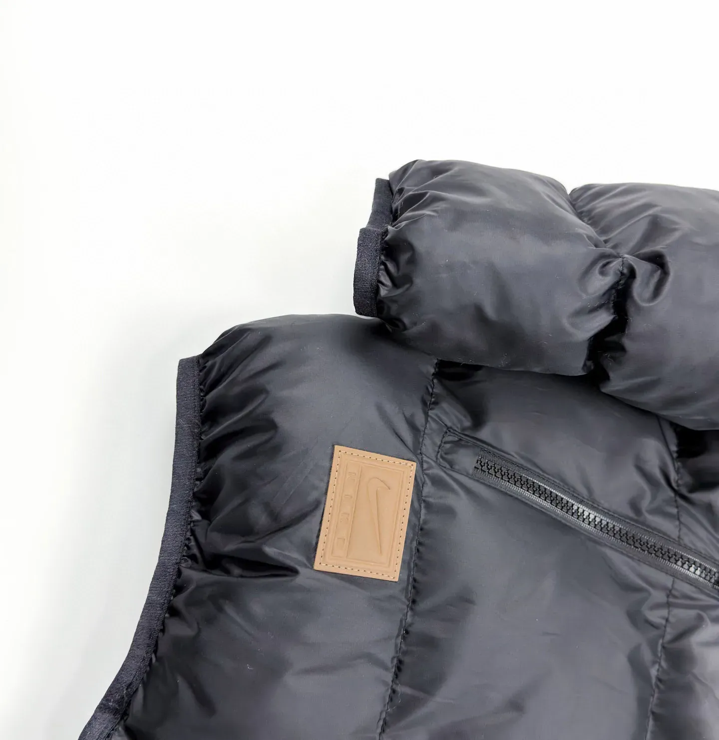 Куртки И Пуховики Мужские Nike 514935