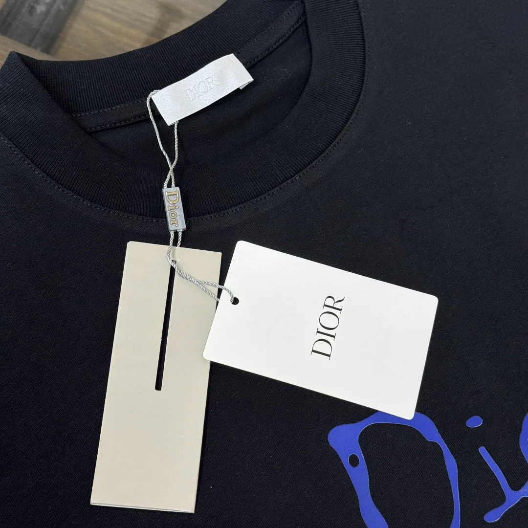 Футболки Женские Christian Dior 10201217