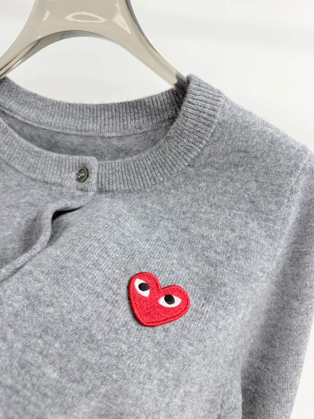 Джемперы И Свитеры Женские Comme Des Garçons 19102194
