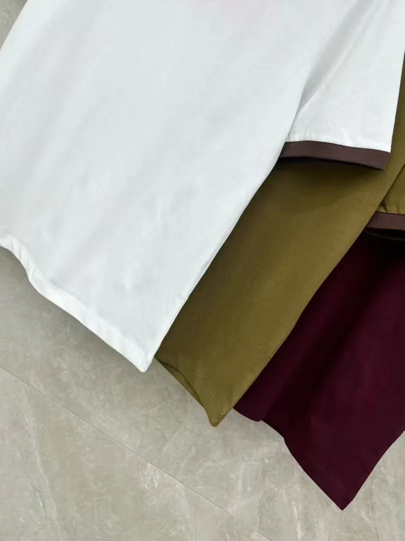 Футболки Женские Miu Miu 1753948