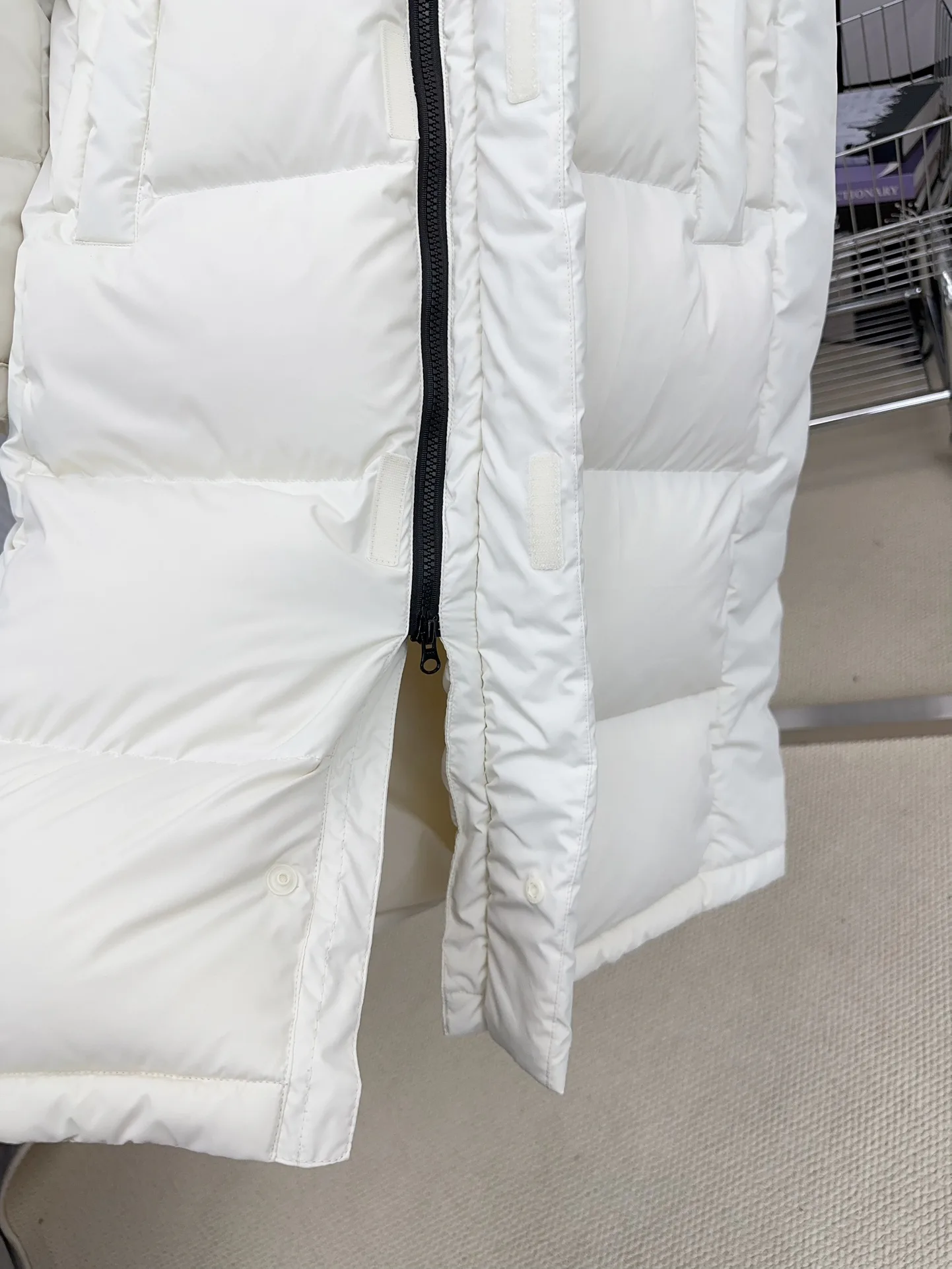 Куртки И Пуховики Женские The North Face 18129653