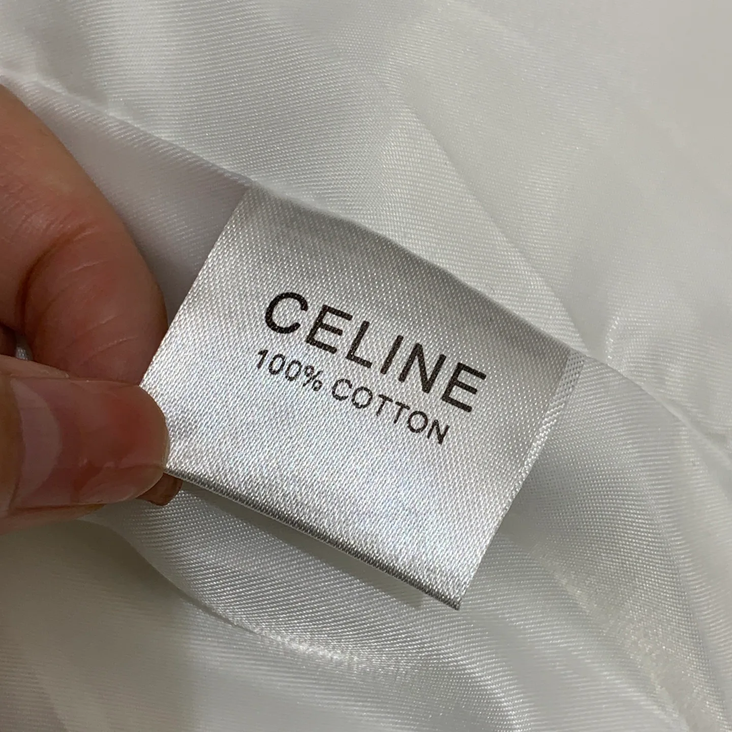 Костюмы Женские Celine 1322872