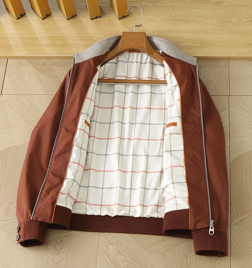 Куртки И Пуховики Мужские Loro Piana 17317130