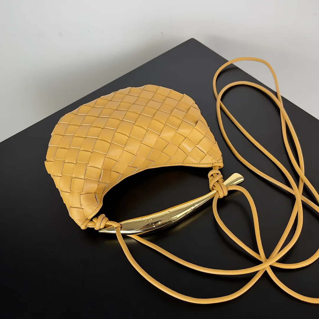 Классические Сумки Женские Bottega Veneta 12788334