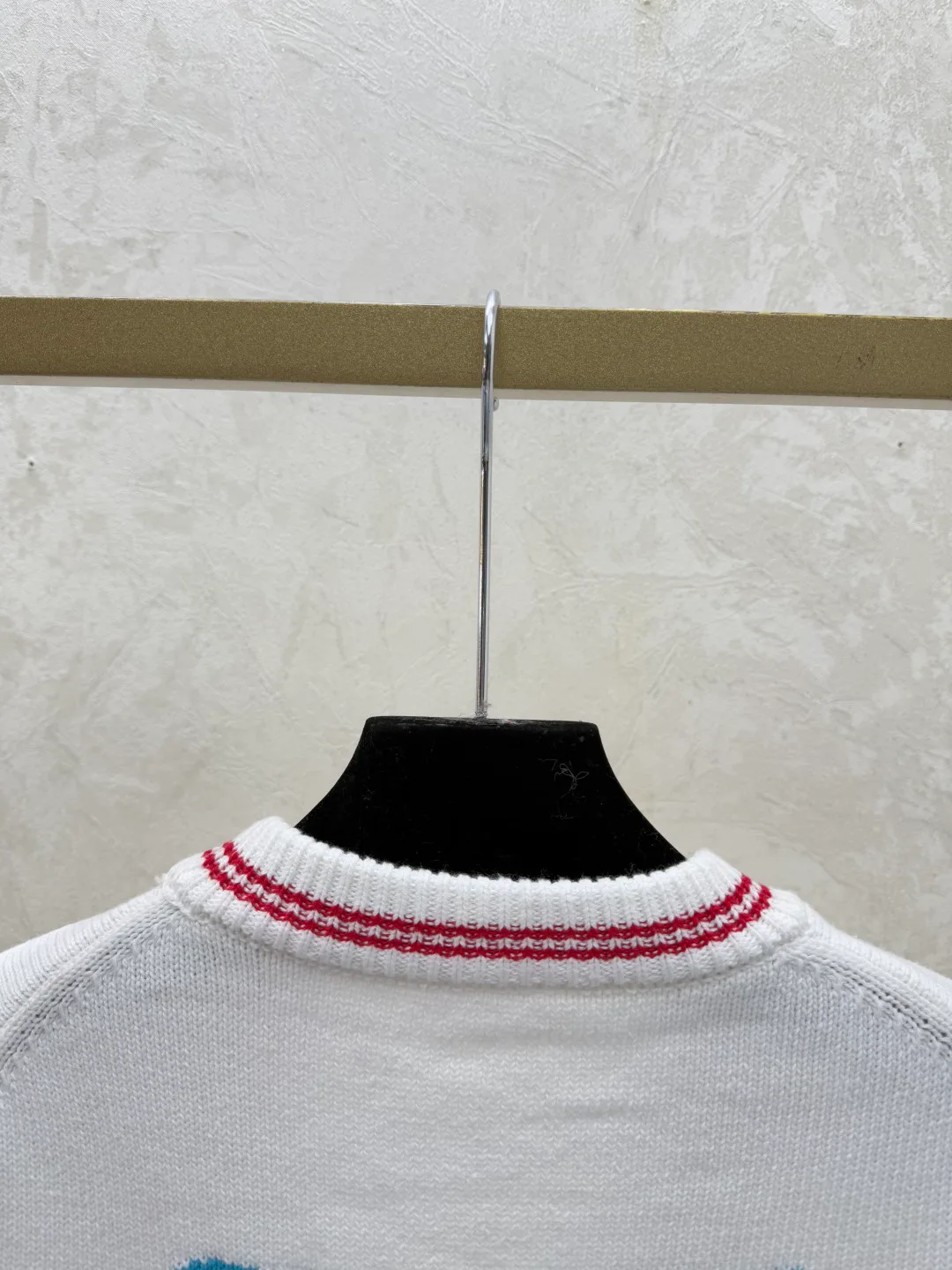 Джемперы И Свитеры Женские Goyard 5064860