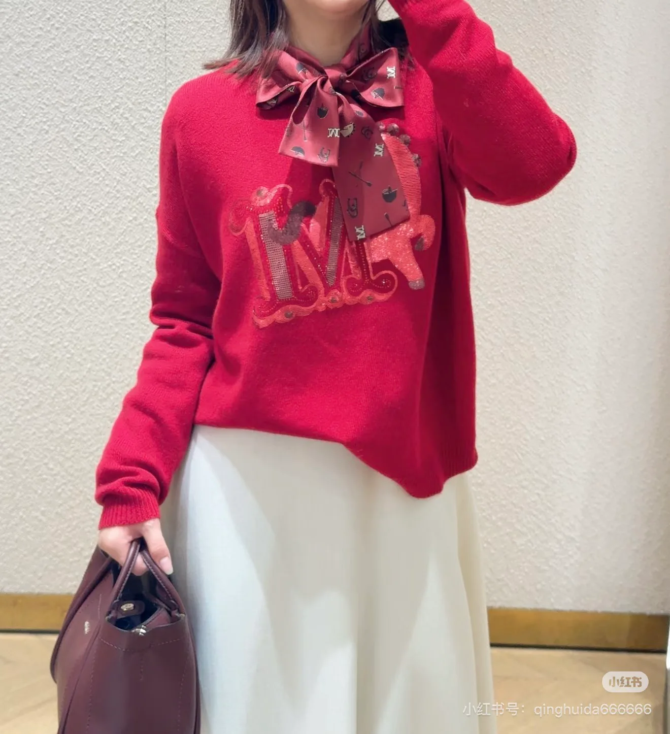 Джемперы И Свитеры Женские Max Mara 1463358