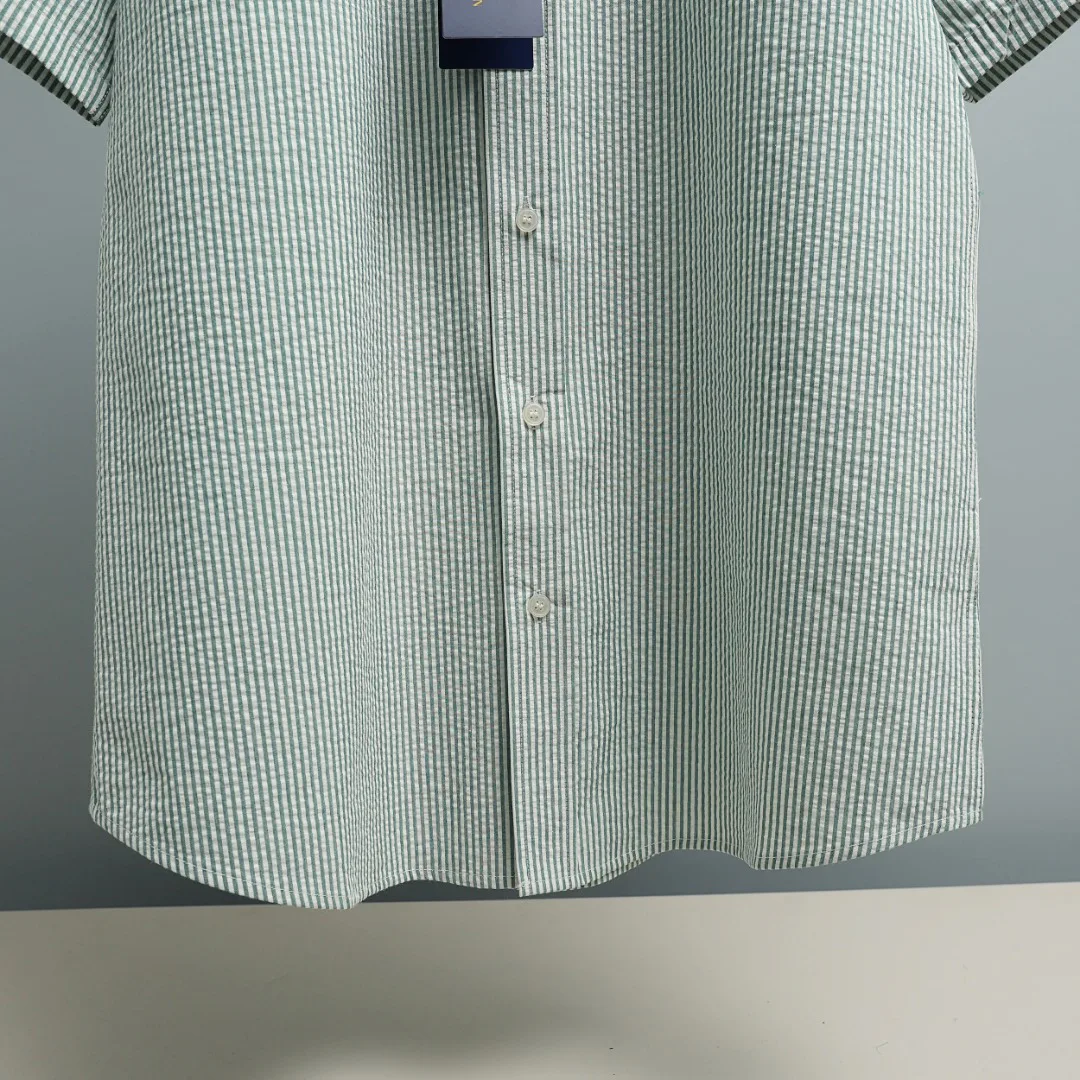 Рубашки Мужские Ralph Lauren 11541726