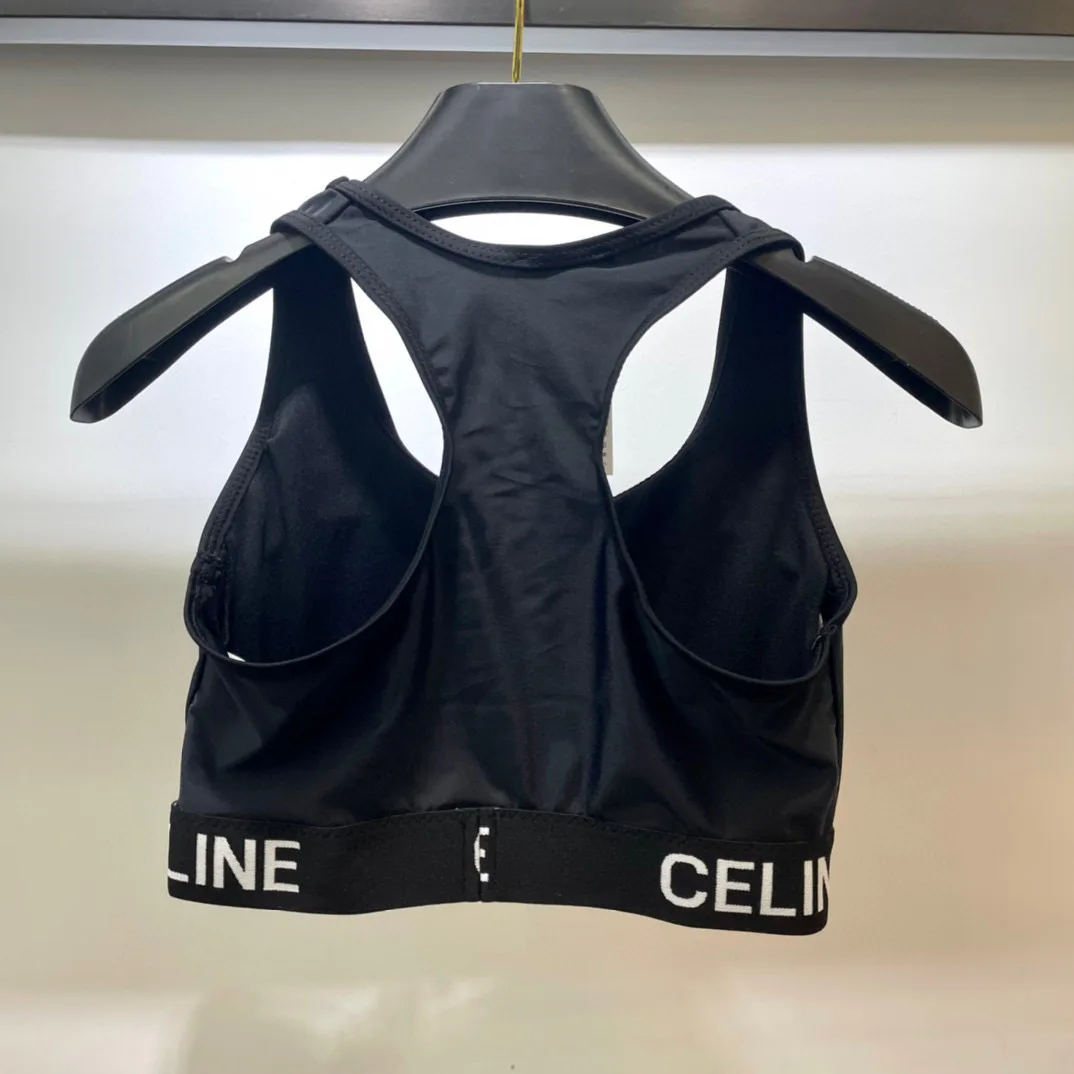 Спортивные Костюмы Женские Celine 25227