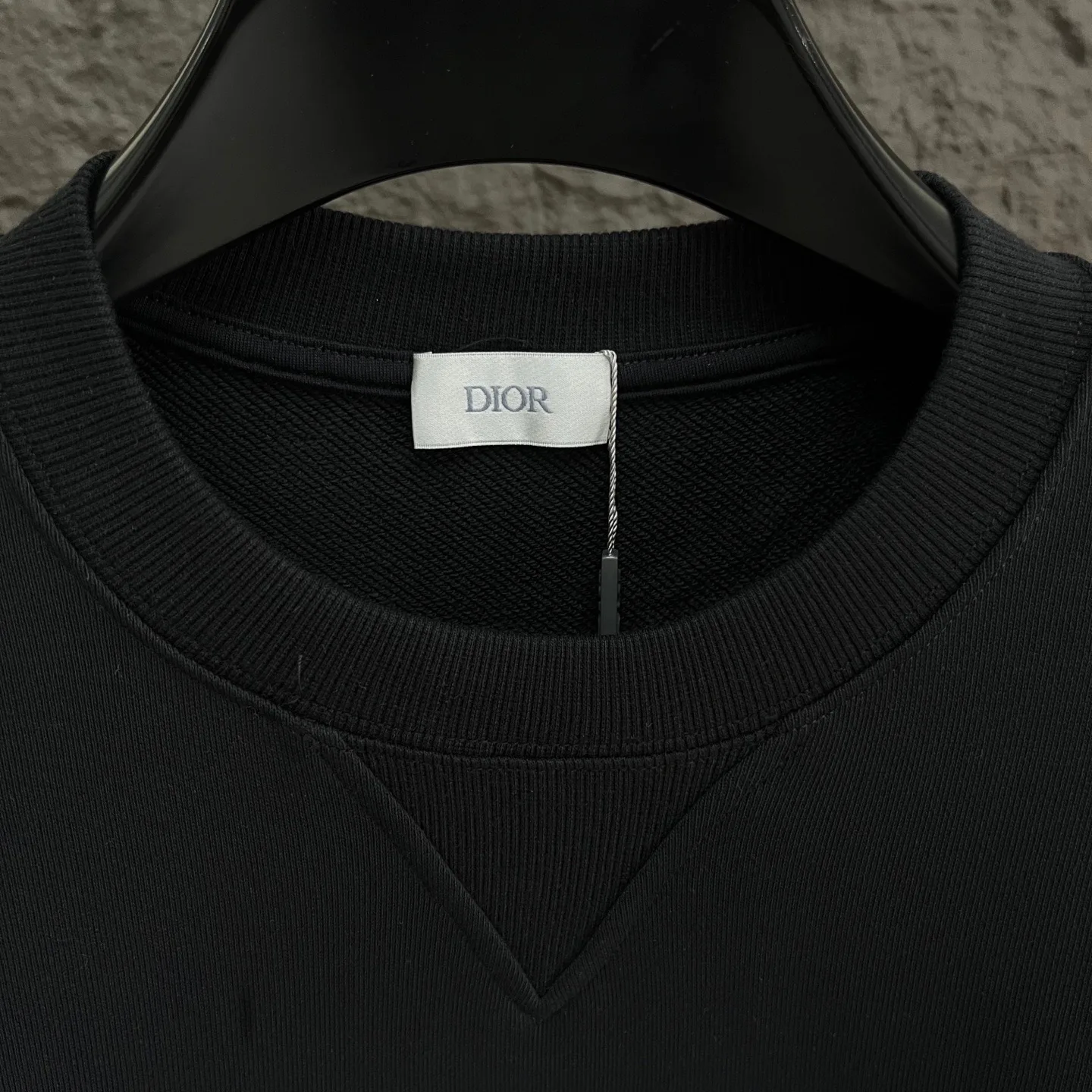 Свитшоты И Худи Мужские Christian Dior 18392300