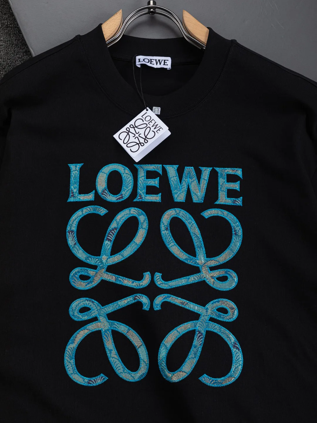Футболки Мужские Loewe 11607998