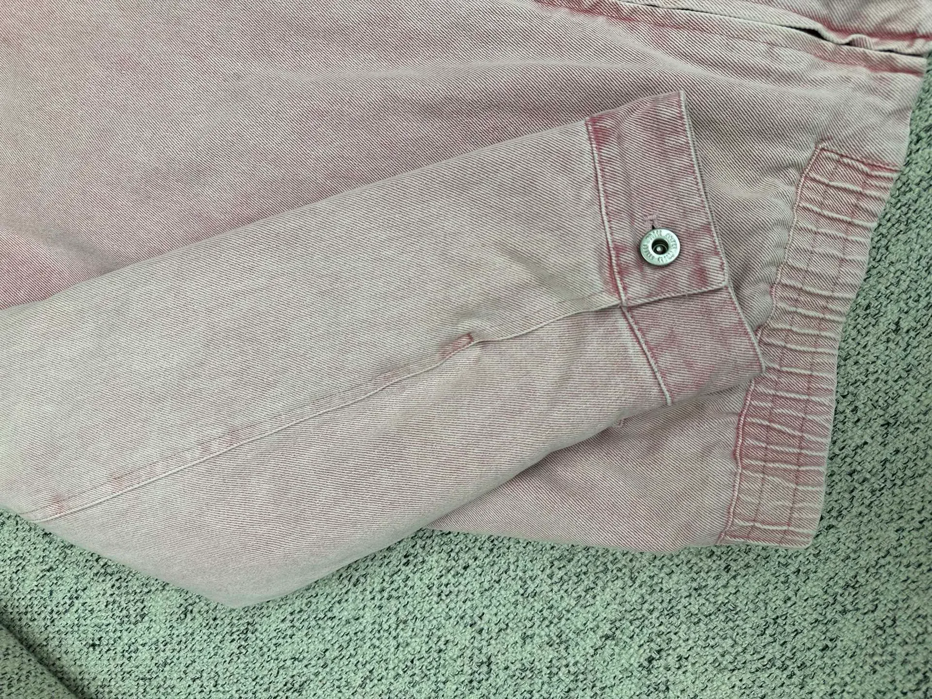 Куртки И Пуховики Женские Miu Miu 2748864
