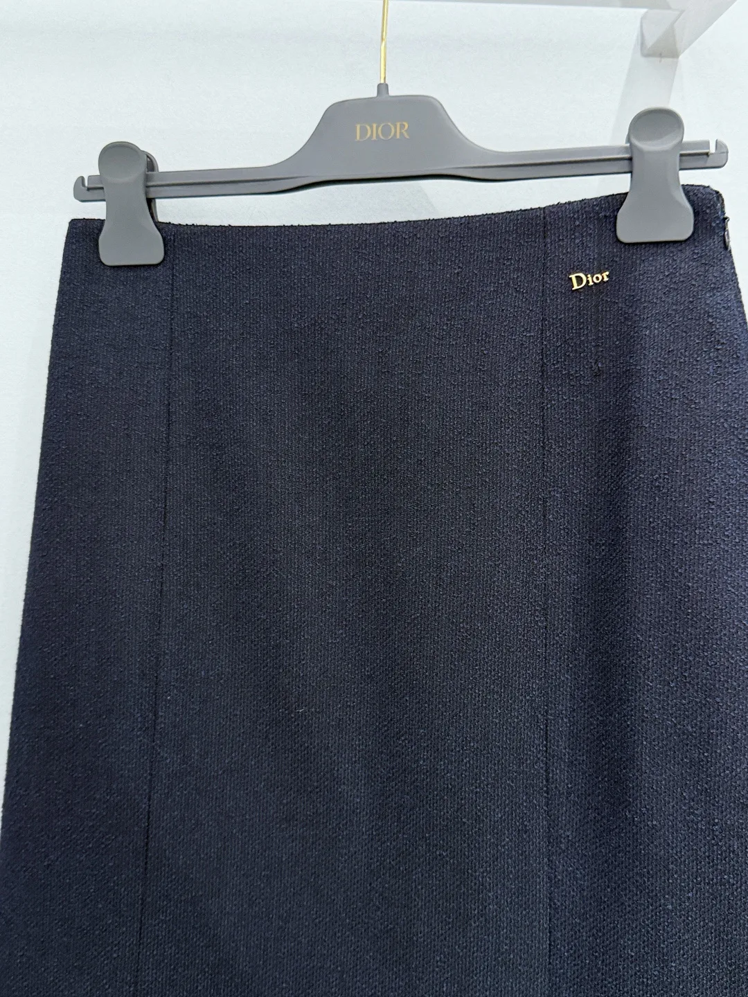 Костюмы Женские Christian Dior 11435344