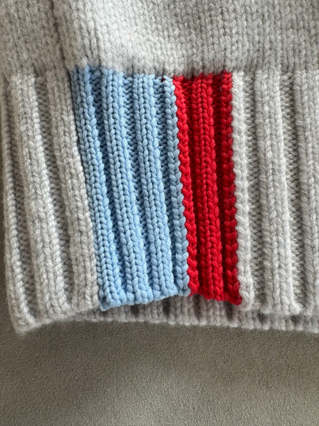 Джемперы И Свитеры Женские Loewe 1252666