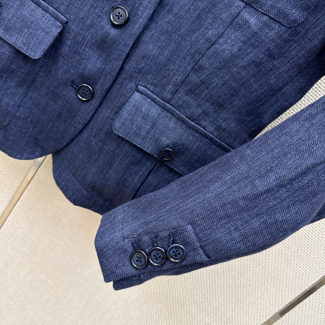 Жакеты Женские Ralph Lauren 12676376