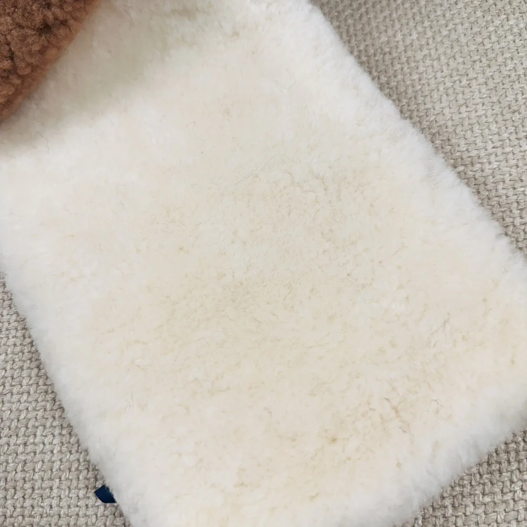 Шарфы Louis Vuitton 11562271