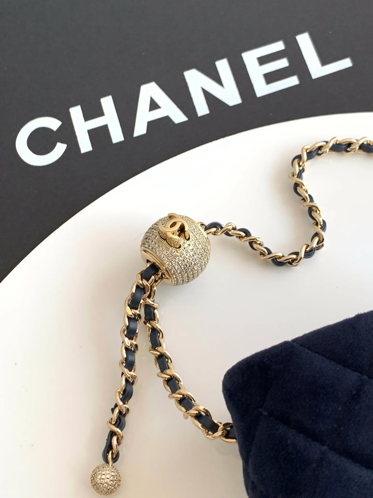 Классические Сумки Женские Chanel 11919718
