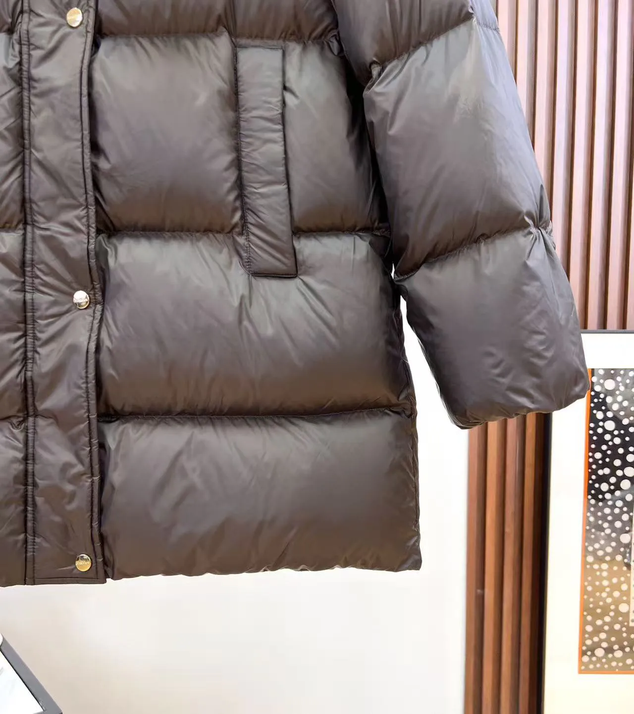 Куртки И Пуховики Женские Max Mara 18274223