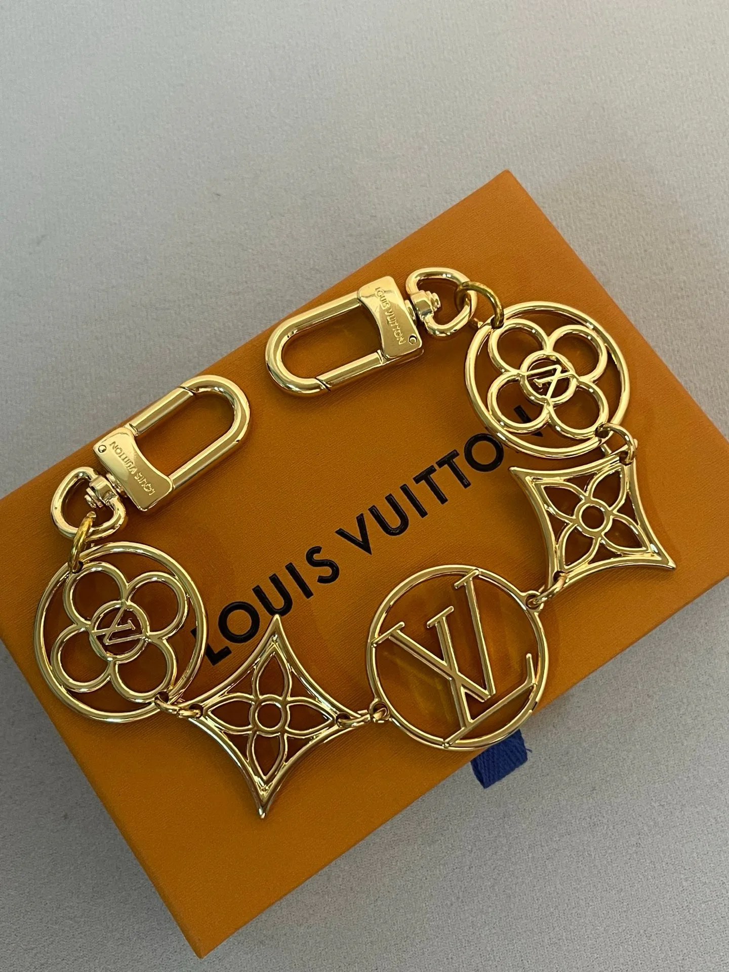 Ключницы Louis Vuitton 1703342