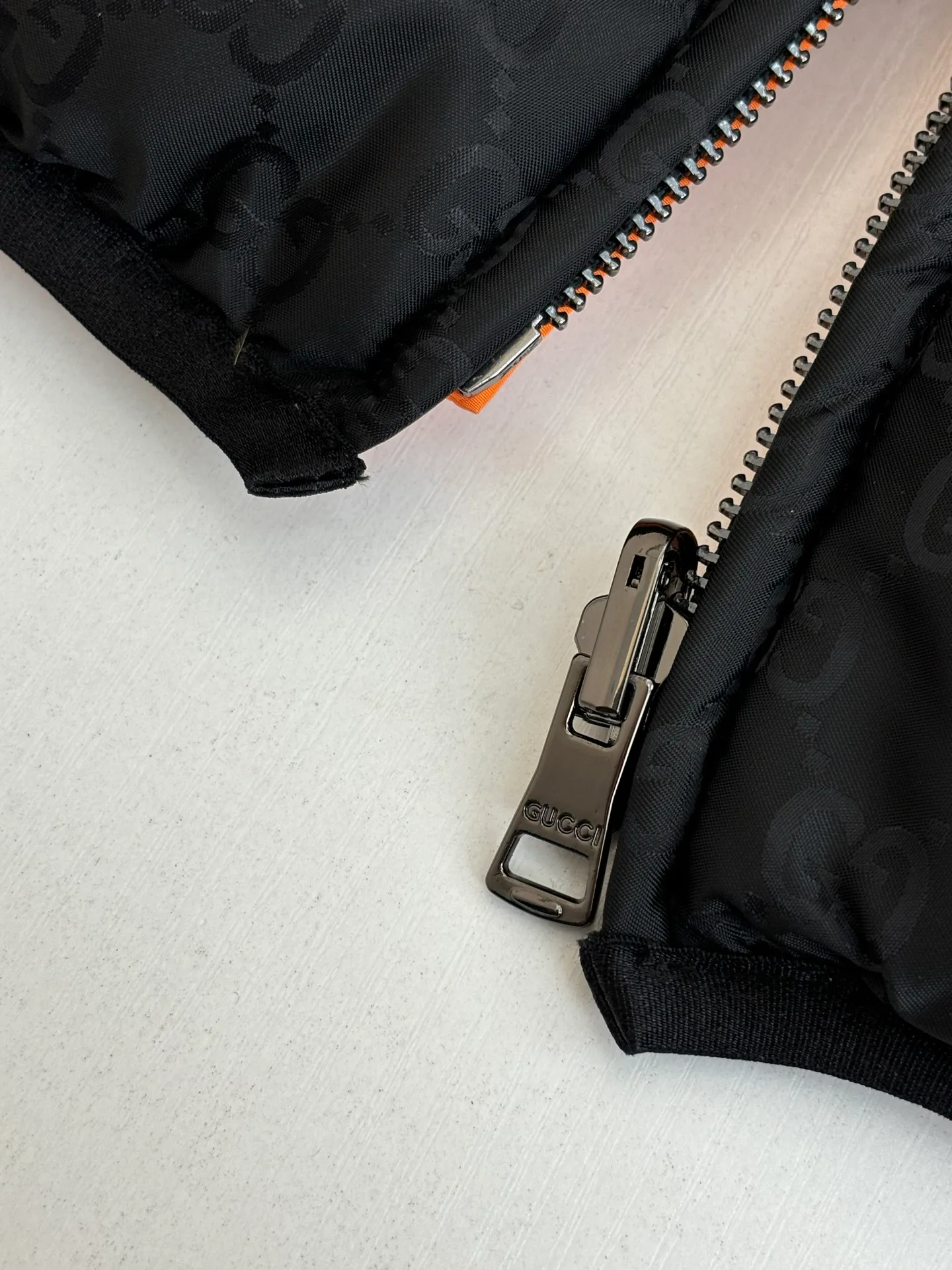 Куртки И Пуховики Женские Gucci 515004