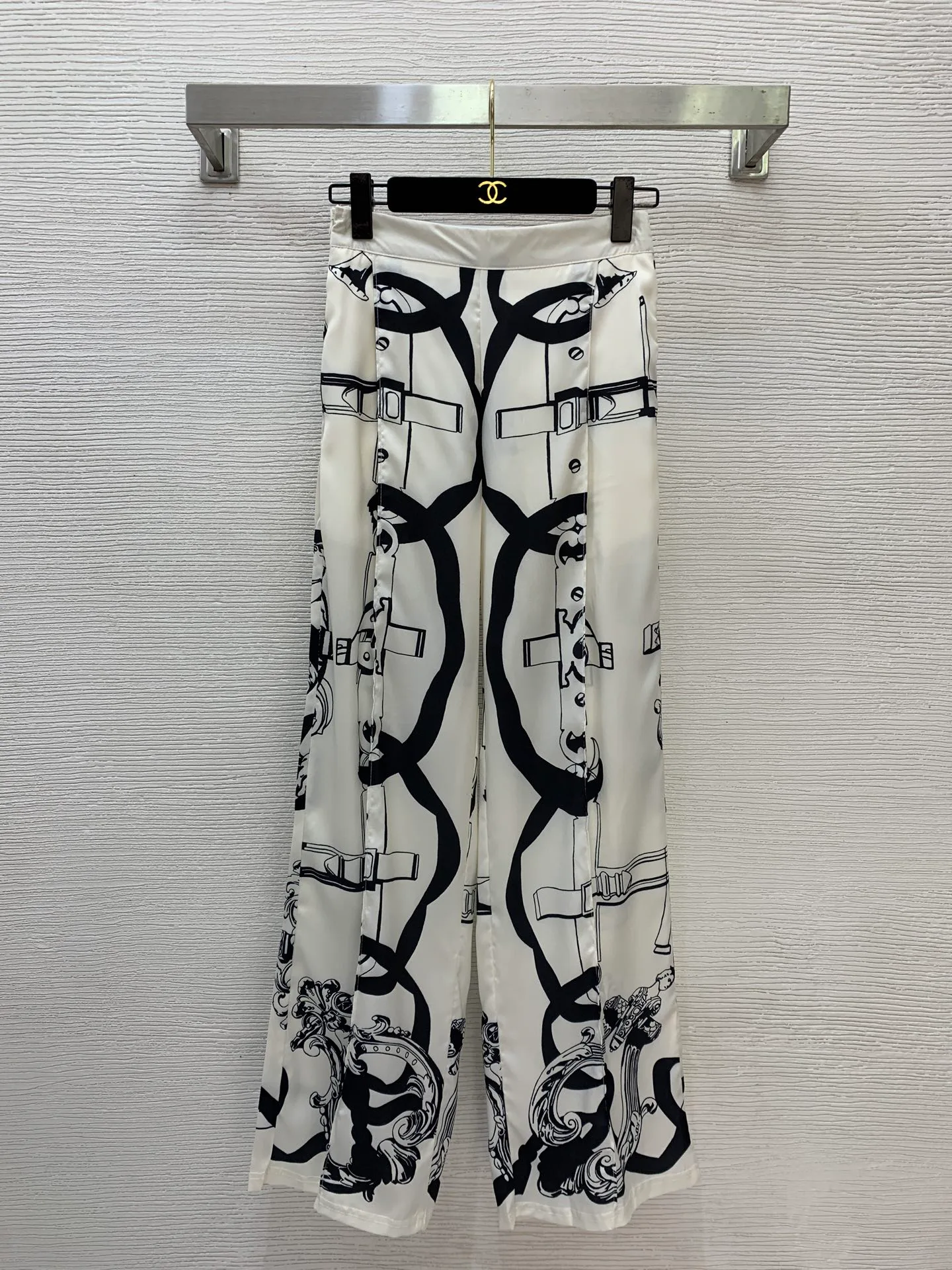 Костюмы Мужские Hermes 12261971