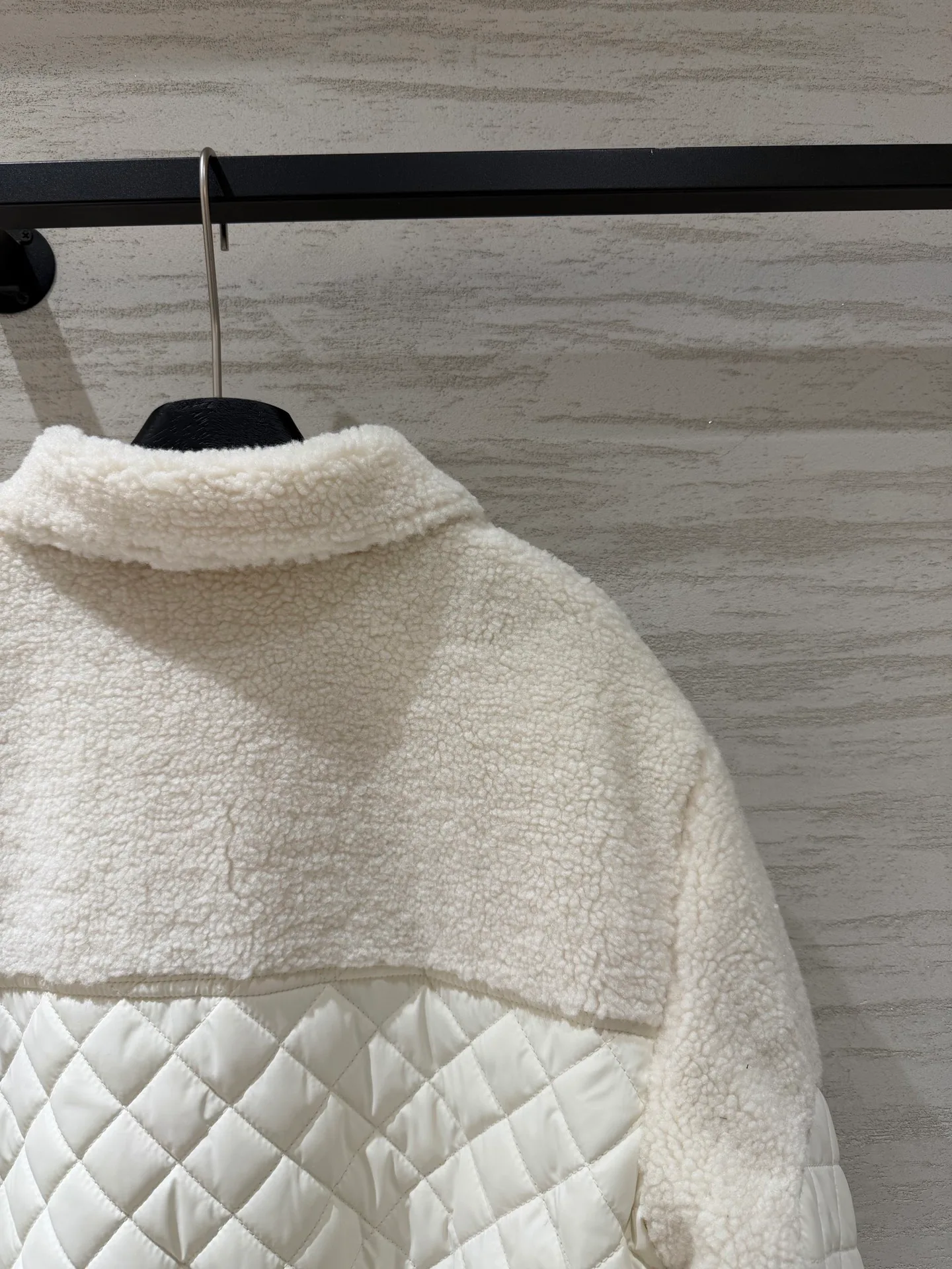 Куртки И Пуховики Женские Moncler 20131292