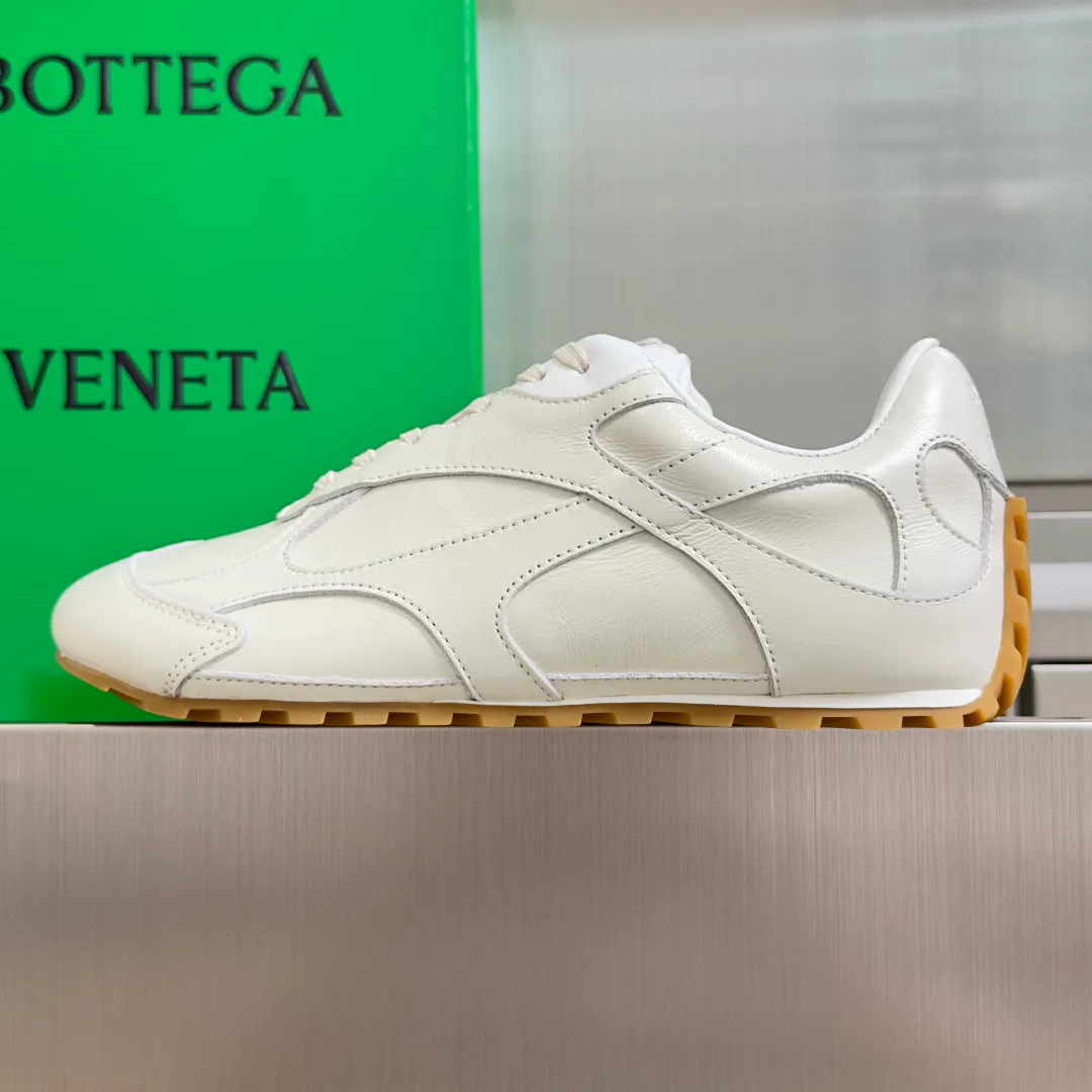 Кроссовки Женские Bottega Veneta 13300454
