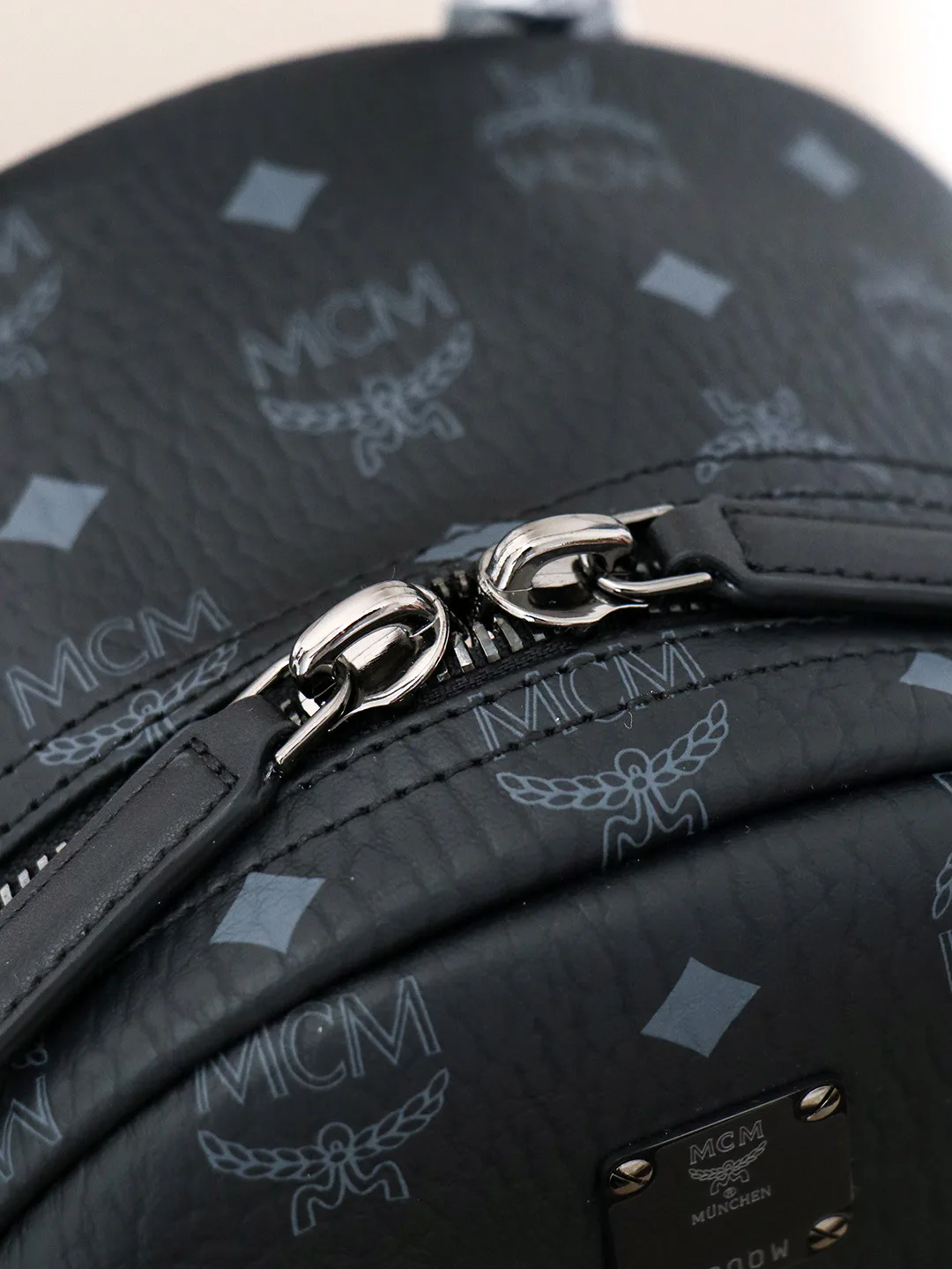 Рюкзаки Женские Mcm 9836310